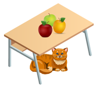cat apples desk.png