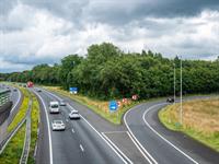 Werner Lerooy Shutterstock_road in Netherlands_ceļš Nīderlandē.jpg