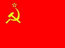 Flag_USSR.jpg