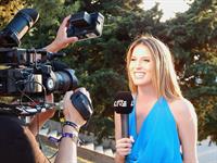 reporter.jpg