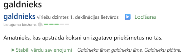 ANTRA_20252809_galdnieks_1.png
