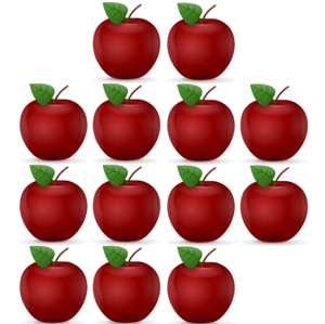 13.png