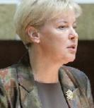 Ingrida_Udre.jpg