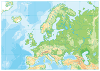 YCUZD_220615_3899_europe map_2.png