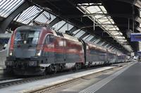 train_station.jpg