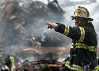 fireman.jpg