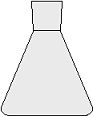 pic11.png