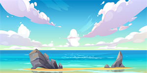море_jūra_sea.png