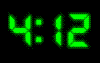 4.12.gif