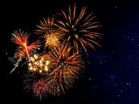 Shutterstock_1917860657_fireworks_salūts.jpg