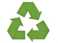 shutterstock_1656476101_recycling symbol_pārstrādes simbols.jpg