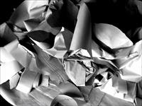 paper-g57b2eb84b_1280.jpg