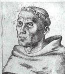 1luther.jpg