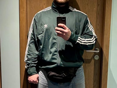 Vladimirs Iļja Gavrikovs