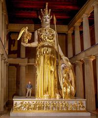 Athena_Parthenos_LeQuire.jpg