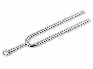 Shutterstock_92761912_music pitchfork_toņdakša.jpg