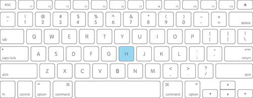 YCUZD_220822_4332_keyboard_tastatūra_H.png