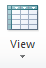 03.png