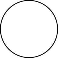 Aplis2.png