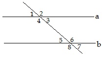 21.uzdevums 2.jpg