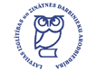 Latvijas Izglītības un zinātnes darbinieku arodbiedrība (LIZDA)