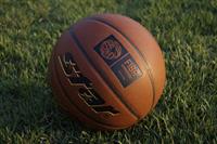 basketball-ball_баскетбольный мяч_basketbola_bumba.jpg