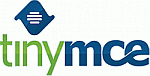tinymce-logo.png