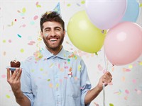 Shutterstock_696053446_birthday_dzimšanas diena.jpg