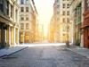 Shutterstock_2430554413_empty streets_tukšas ielas.jpg