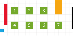 YCUZD_220811_4186_plans_1.png