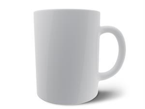 shutterstock_1932970877.jpg
