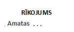 UZD_05LV_rikojums_Amatas_n.png