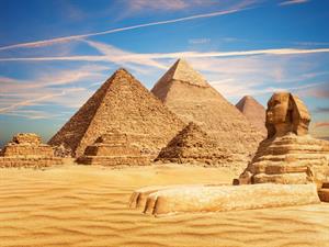 Shutterstock_2446812657_Egypt pyramids_Ēģiptes piramīdas.jpg