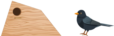 12.png