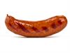 Shutterstock_2317894481_sausage_desa.jpg