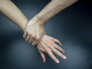 Shutterstock_788615980.jpg