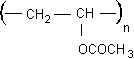 polivinilacetats.png