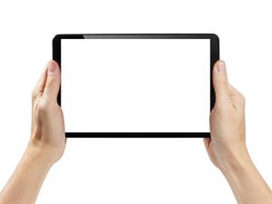 shutterstock_1577816347.jpg