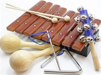 Shutterstock_4149286_musical instruments_mūzikas instrumenti (1).jpg