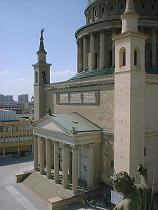 sv.nikolaja bazn.jpg