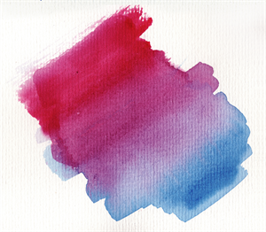 YCUZD_250919_akvarelis_color_mixing.png