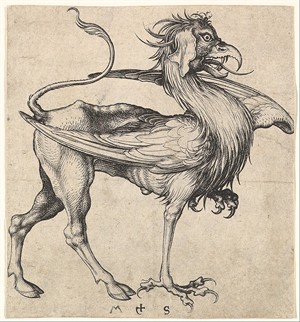 WIKI_20251023_Griffin_MET_DP820017.jpg