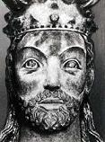 otto_i_der_grosse_d_2918493,property=zoom.jpg