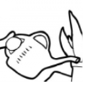 lejkanna.png