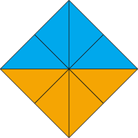 44.png
