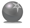 grey.png