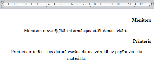 2centra4.png