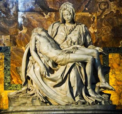 La-Pietà-vaticana-di-Michelangelo.jpg