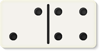 2.4.png