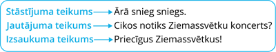 YCUZD_230812_5443_teikums.png